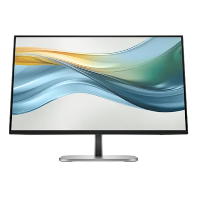 HP 23.8" FHD 524pu Series 5 Pro | BITĖ 1