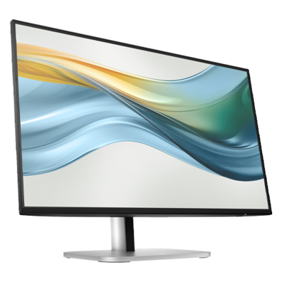 HP 23.8" FHD 524pu Series 5 Pro | BITĖ 2