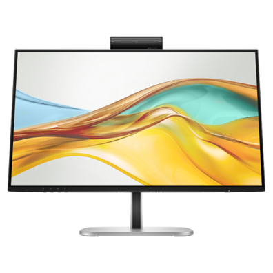 HP 23.8" FHD 524pm Series 5 Pro | BITĖ 1