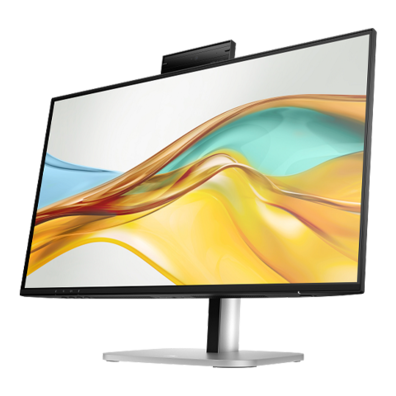 HP 23.8" FHD 524pm Series 5 Pro | BITĖ 2
