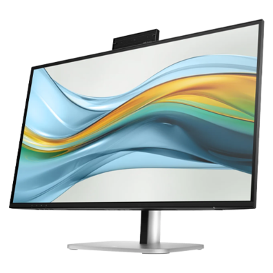 HP 27" QHD 527pm Series 5 Pro | BITĖ 2
