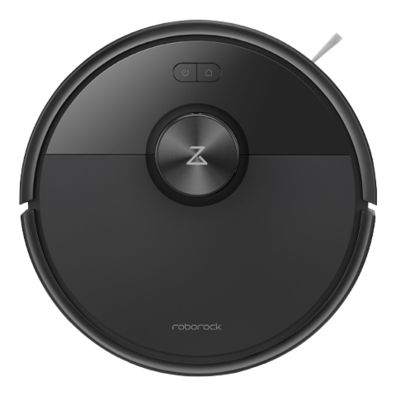 Roborock Q7TF Robot Vacuum Cleaner | BITĖ 2