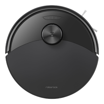 Roborock Q10VF Robot Vacuum Cleaner | BITĖ 2