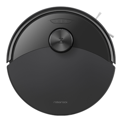 Roborock Q10VF+ Robot Vacuum Cleaner | BITĖ 2