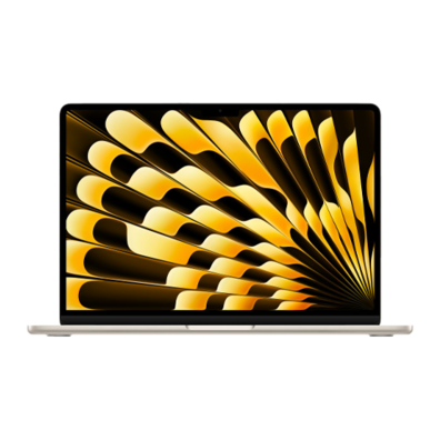 Apple MacBook Air 13" (2025) Apple M4 | BITĖ 1