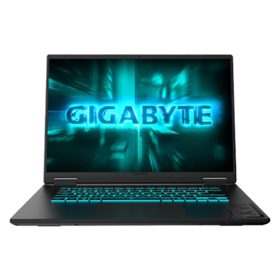Gigabyte GAMING A16 CMH-I2EE894SH 16" | BITĖ 1