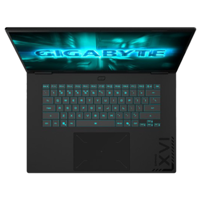 Gigabyte GAMING A16 CMH-I2EE894SH 16" | BITĖ 2