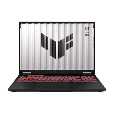 Asus TUF Gaming A16 (2025) FA608UP-QT016W | BITĖ 1