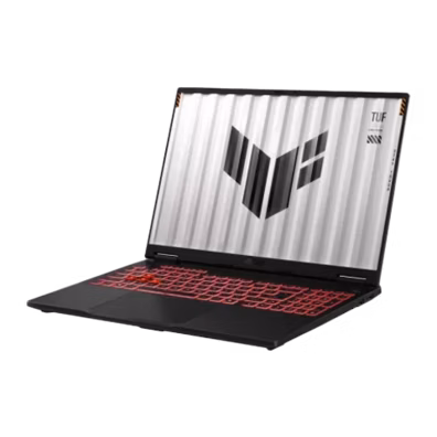 Asus TUF Gaming A16 (2025) FA608UP-QT016W | BITĖ 2
