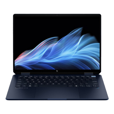 HP OmniBook Ultra Flip x360 14-fh0073ny 14" | BITĖ 1