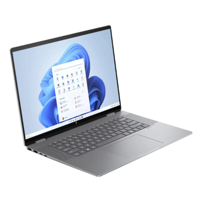 HP Envy x360 16-ad0001ny 16" Ryzen 5 | BITĖ 2