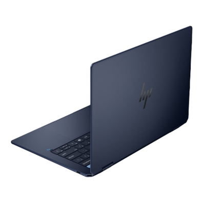 HP OmniBook Ultra Flip 14-fh0053ny 14" Ultra 5 | BITĖ 2