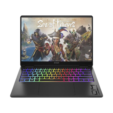 HP Omen 14-fb0017ny 14" Intel Core Ultra 9 | BITĖ 1