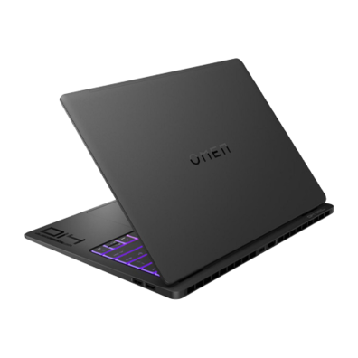 HP Omen 14-fb0017ny 14" Intel Core Ultra 9 | BITĖ 2