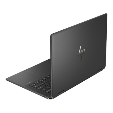 HP Spectre x360 14-eu0008nn 14" Ultra 5 125H | BITĖ 2