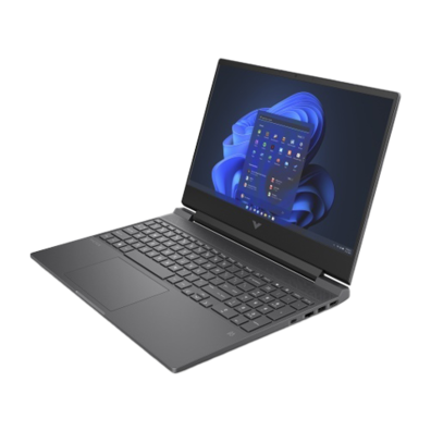 HP Victus 15-fa1003ny 15.6" Core i5-12500H | BITĖ 2