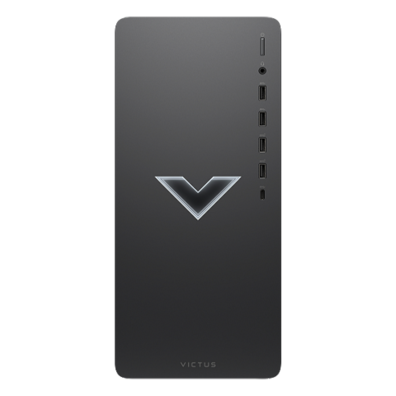 HP Victus 15L Desktop TG02-2002ny Intel Core i5 | BITĖ 1
