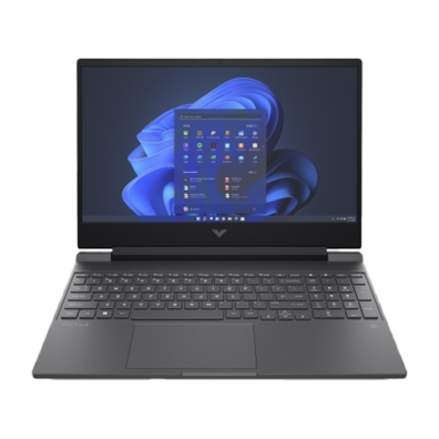 HP Victus 16-s1006ny 16.1" Ryzen 7 | BITĖ 1