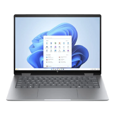 HP Envy x360 14-fa0002ny 14" Ryzen 7 | BITĖ 1