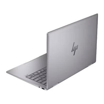 HP Envy x360 14-fa0002ny 14" Ryzen 7 | BITĖ 2
