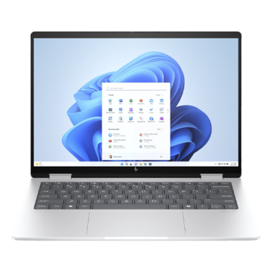 HP Envy x360 14-fa0000ny 14" Ryzen 7 | BITĖ 1