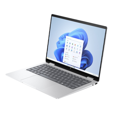 HP Envy x360 14-fa0000ny 14" Ryzen 7 | BITĖ 2