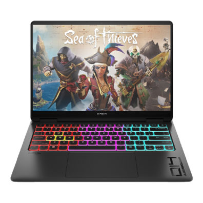 HP Omen 14-fb0001ny 14" Ultra 7 | BITĖ 1