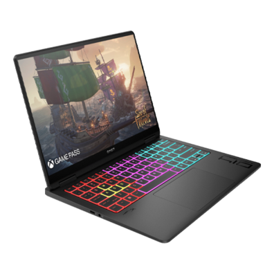 HP Omen 14-fb0001ny 14" Ultra 7 | BITĖ 2