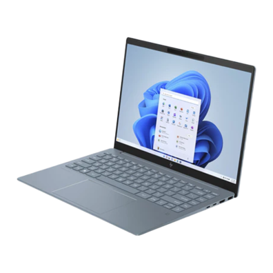 HP Pavilion Plus 14-ey0014nn 14" Ryzen 5 | BITĖ 2