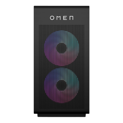 HP Omen 35L Desktop GT16-0008ny Ryzen 7 | BITĖ 1
