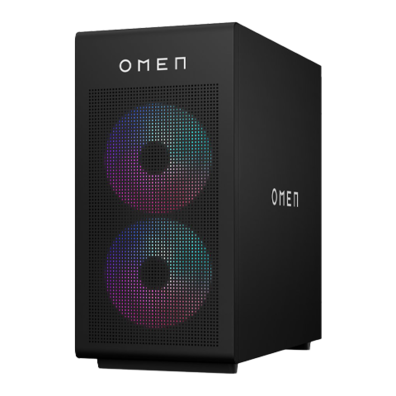 HP Omen 35L Desktop GT16-0008ny Ryzen 7 | BITĖ 2