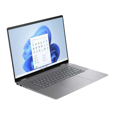 HP Envy x360 16-ad0000ny 16" Ryzen 7 | BITĖ 2