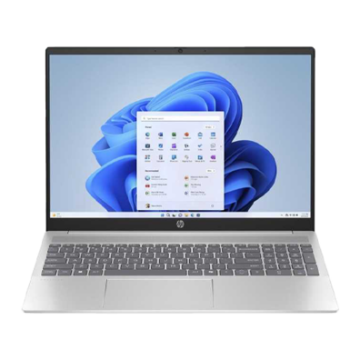 HP Pavilion 16-ag0007ny 16" Ryzen 5 | BITĖ 1