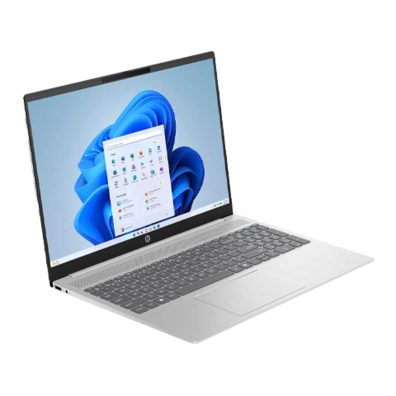 HP Pavilion 16-ag0007ny 16" Ryzen 5 | BITĖ 2