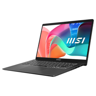 Modern 15 F13MG 15.6" Core i3 i5-1334U | BITĖ 2