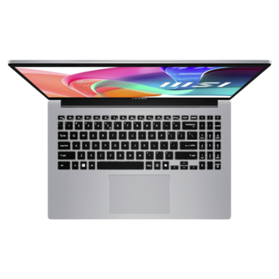 MSI Modern 15 F13MG 15.6" Core i5-1334U | BITĖ 2