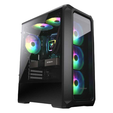 INTOP AQUA i7-14700F 16GB DDR5 1TB SSD | BITĖ 1