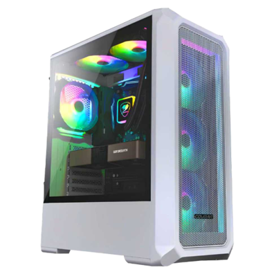 INTOP AQUA i7-14700F 16GB DDR5 1TB SSD | BITĖ 1