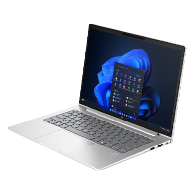 HP ProBook 4 G1i 14" Ultra 5-225U | BITĖ 2