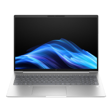 HP EliteBook 6 G1i 14" Ultra 5-225U | BITĖ 1