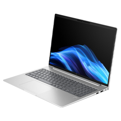 HP EliteBook 6 G1i 16" Ultra 5-225U | BITĖ 2