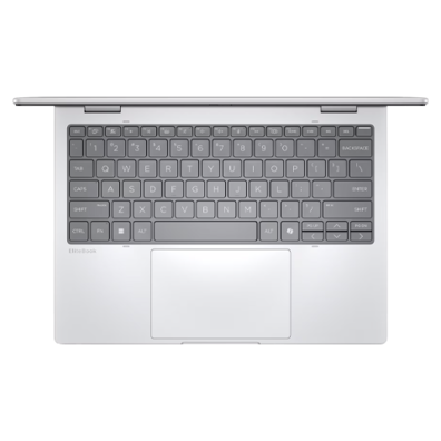 HP EliteBook 8 Flip G1i 13.3" Ultra 7-255U | BITĖ 2