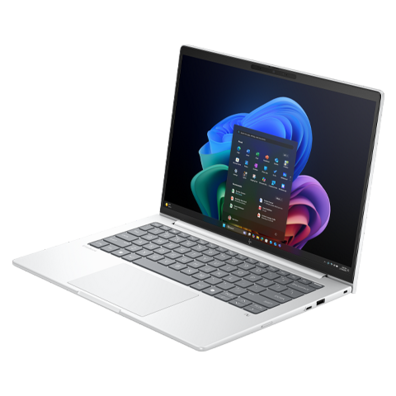 HP EliteBook X Flip x360 G1i AI 14" Ultra 7-258V | BITĖ 2