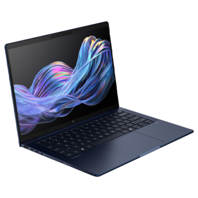 HP EliteBook X Flip x360 G1i AI 14" Ultra 7-258V | BITĖ 2