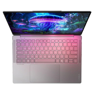 Lenovo Yoga Slim 7 14" Intel Core Ultra 7 | BITĖ 2