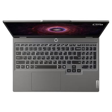 Lenovo LOQ 15.6" Ryzen 7 7435HS RTX4050 | BITĖ 2