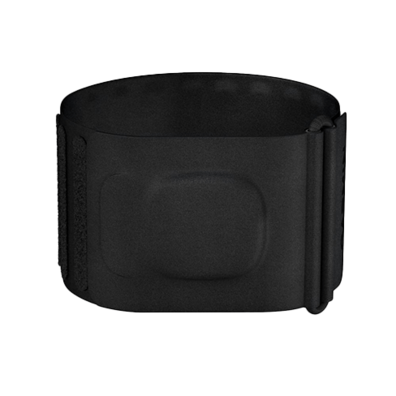 Garmin Index Sleep Monitor | BITĖ 1