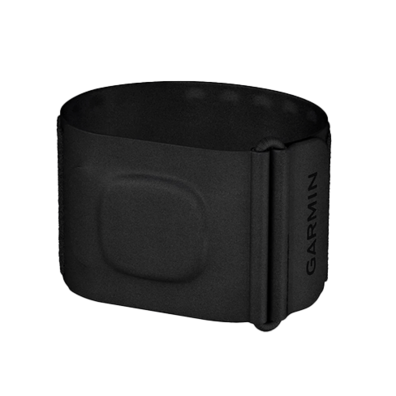 Garmin Index Sleep Monitor | BITĖ 2