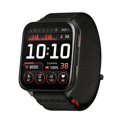 Garmin Smart Watch Venu X1 | BITĖ 2