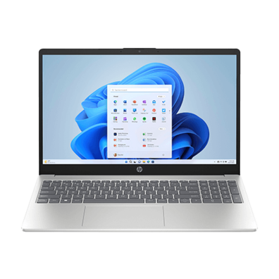 HP Laptop 15-fc0033ny 15.6" | BITĖ 1